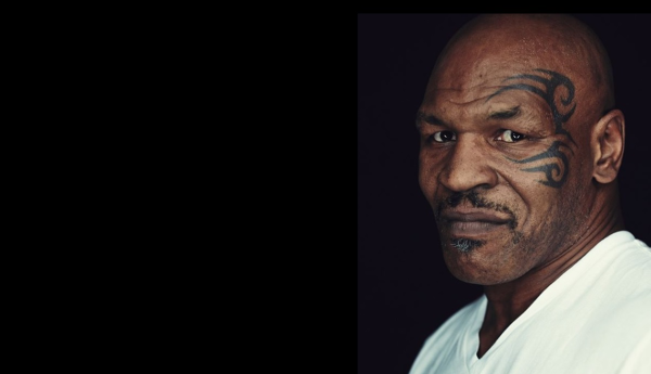 Co ma wspólnego Mike Tyson z powstaniem warszawskim?