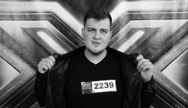 Jakub Jonkisz