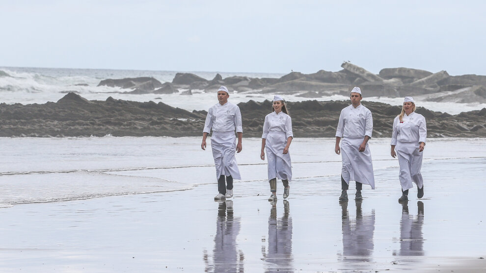 MasterChef: Znamy finalistów!
