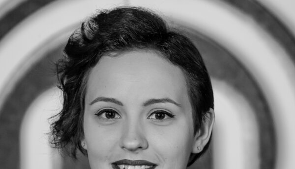 Natalia Gmyrek