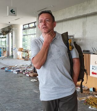 Samochód marzeń kup i zrób 2019 Samochód marzeń kup i zrób 2019