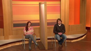 Rozmowy w toku nieudane randki Rozmowy w toku nieudane randki